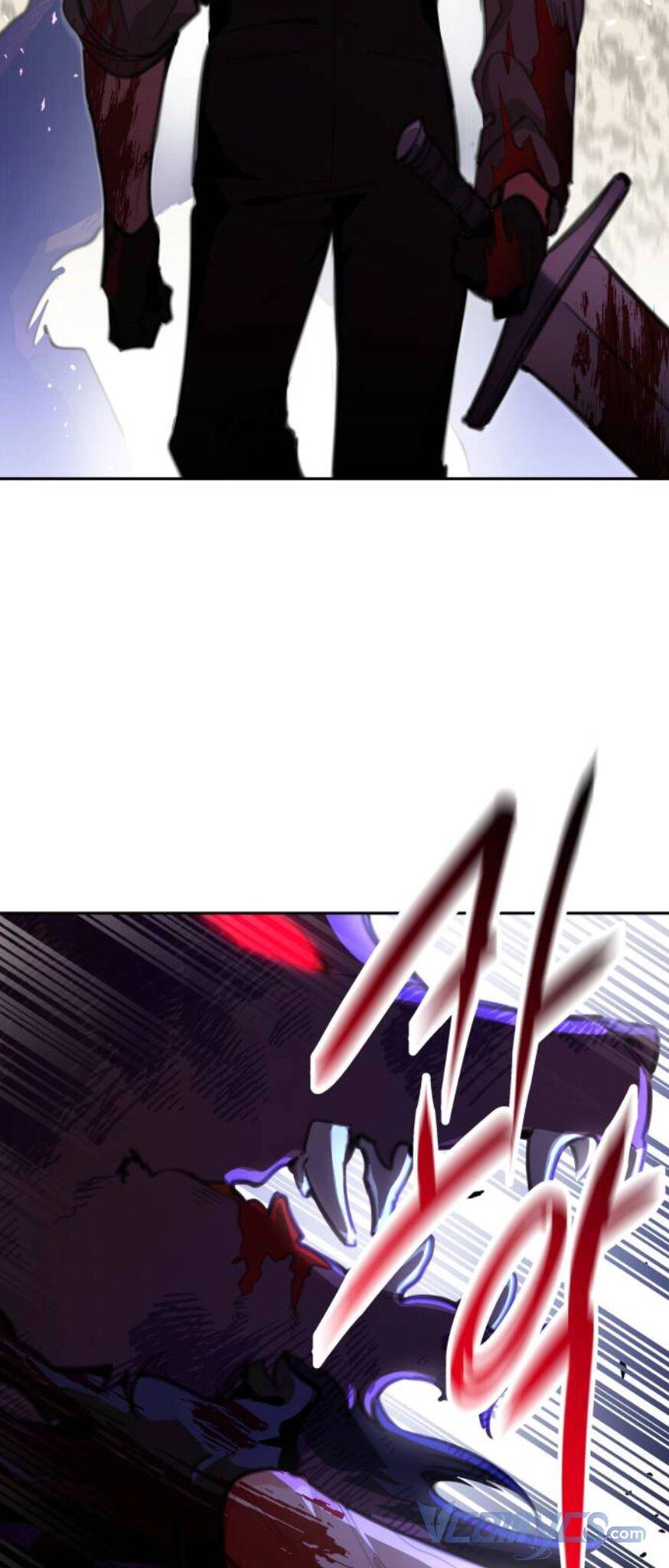 Công Chúa Lotto Chapter 8 - 56