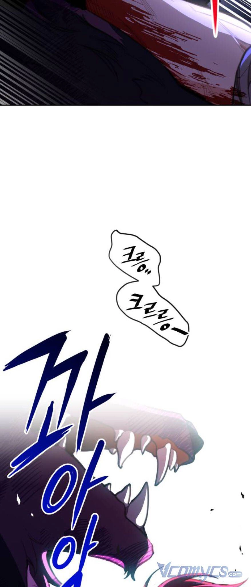 Công Chúa Lotto Chapter 8 - 57