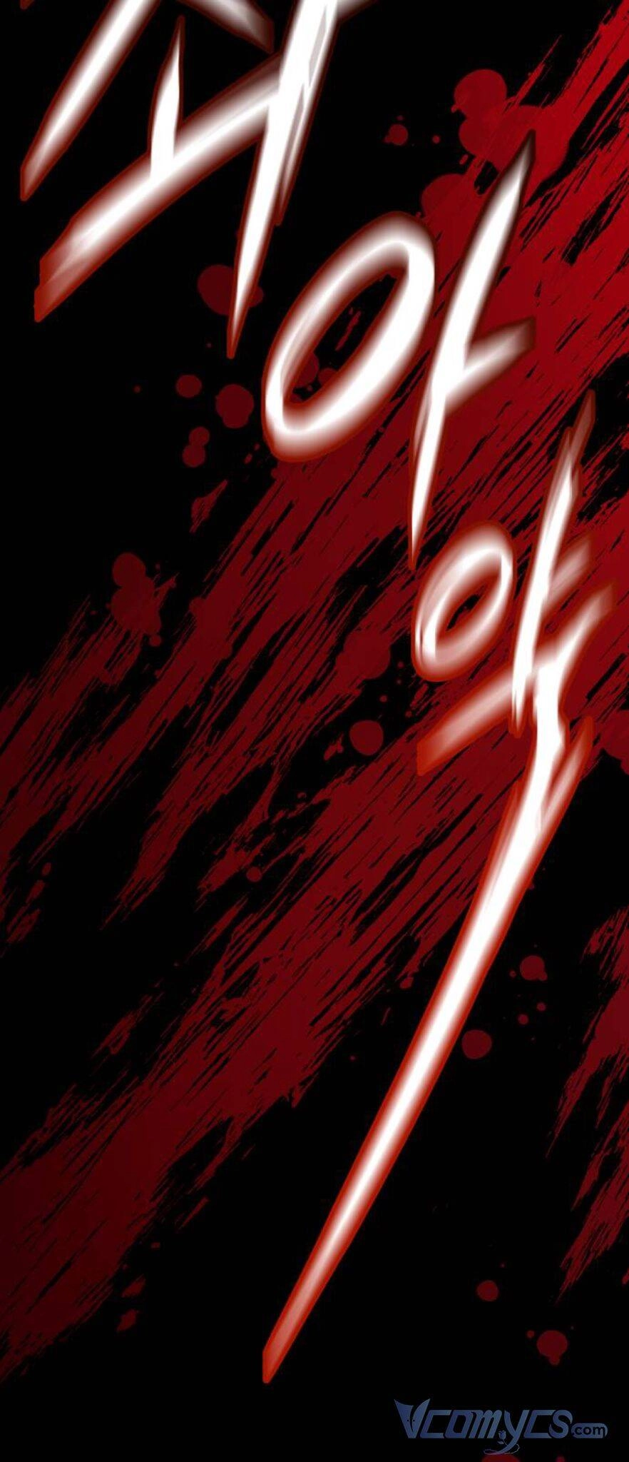 Công Chúa Lotto Chapter 8 - 59