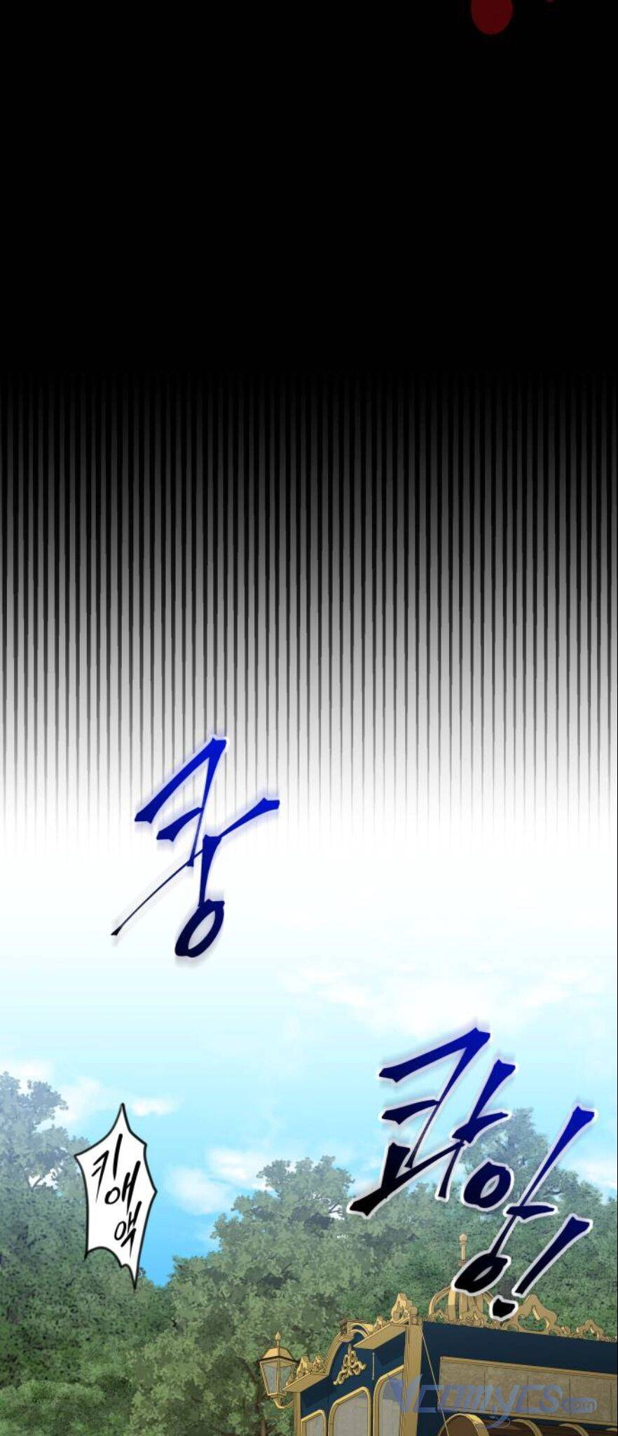 Công Chúa Lotto Chapter 8 - 60