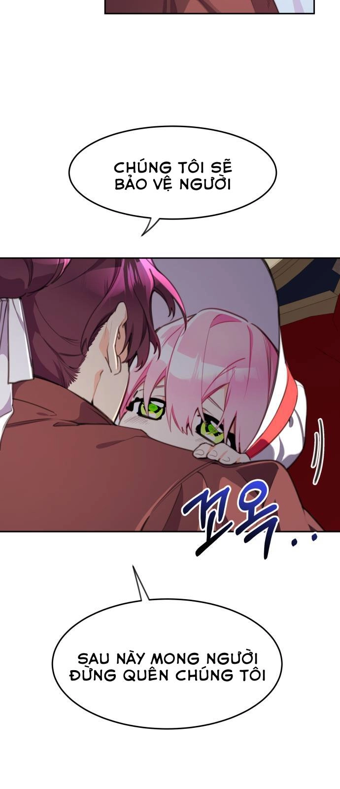 Công Chúa Lotto Chapter 8 - 63