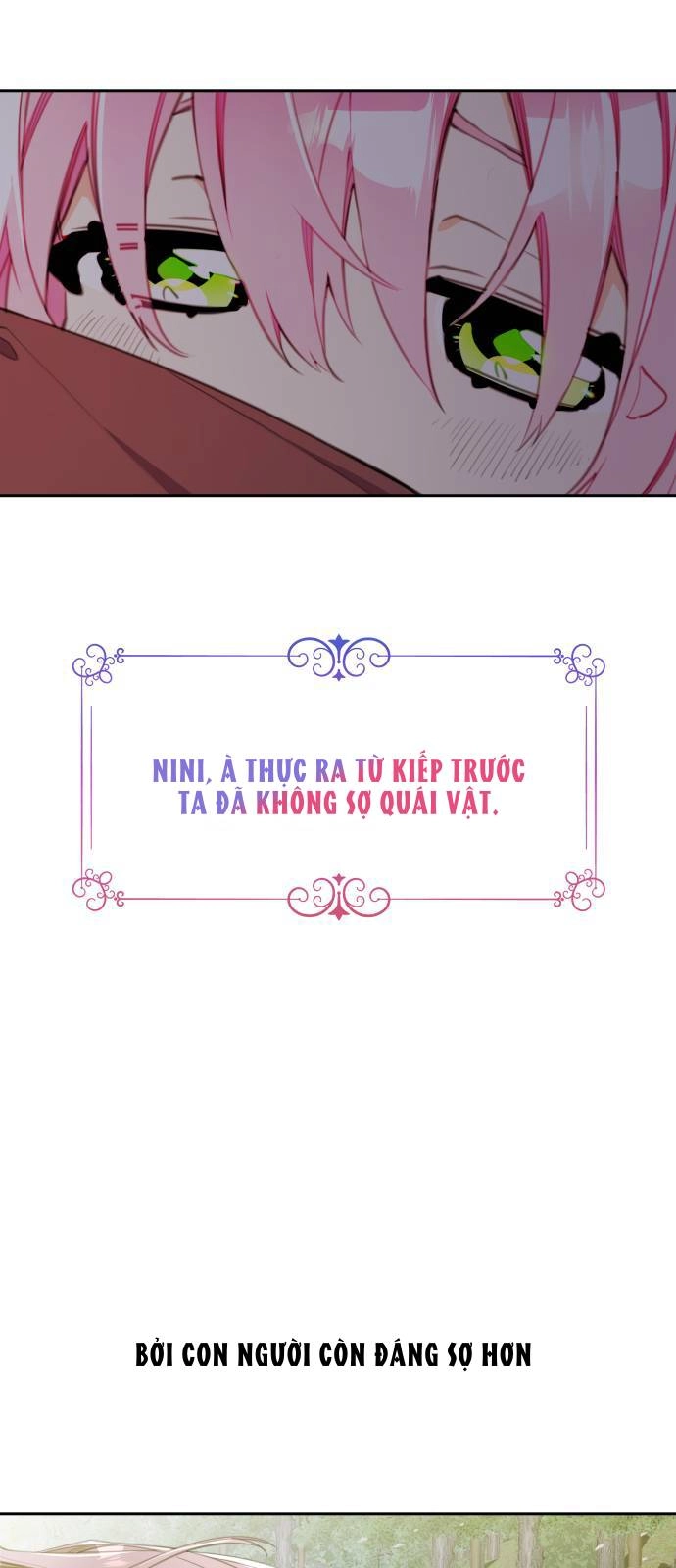 Công Chúa Lotto Chapter 8 - 64