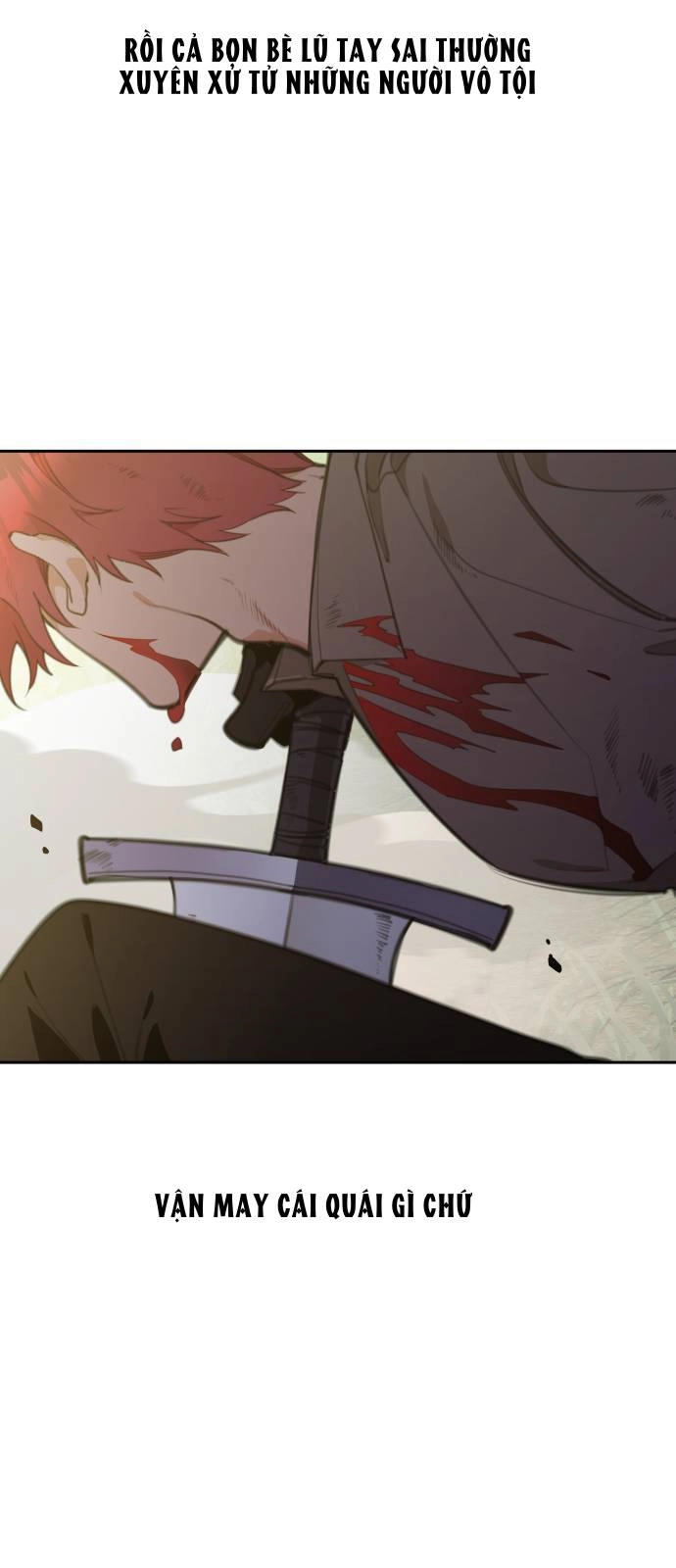 Công Chúa Lotto Chapter 8 - 66