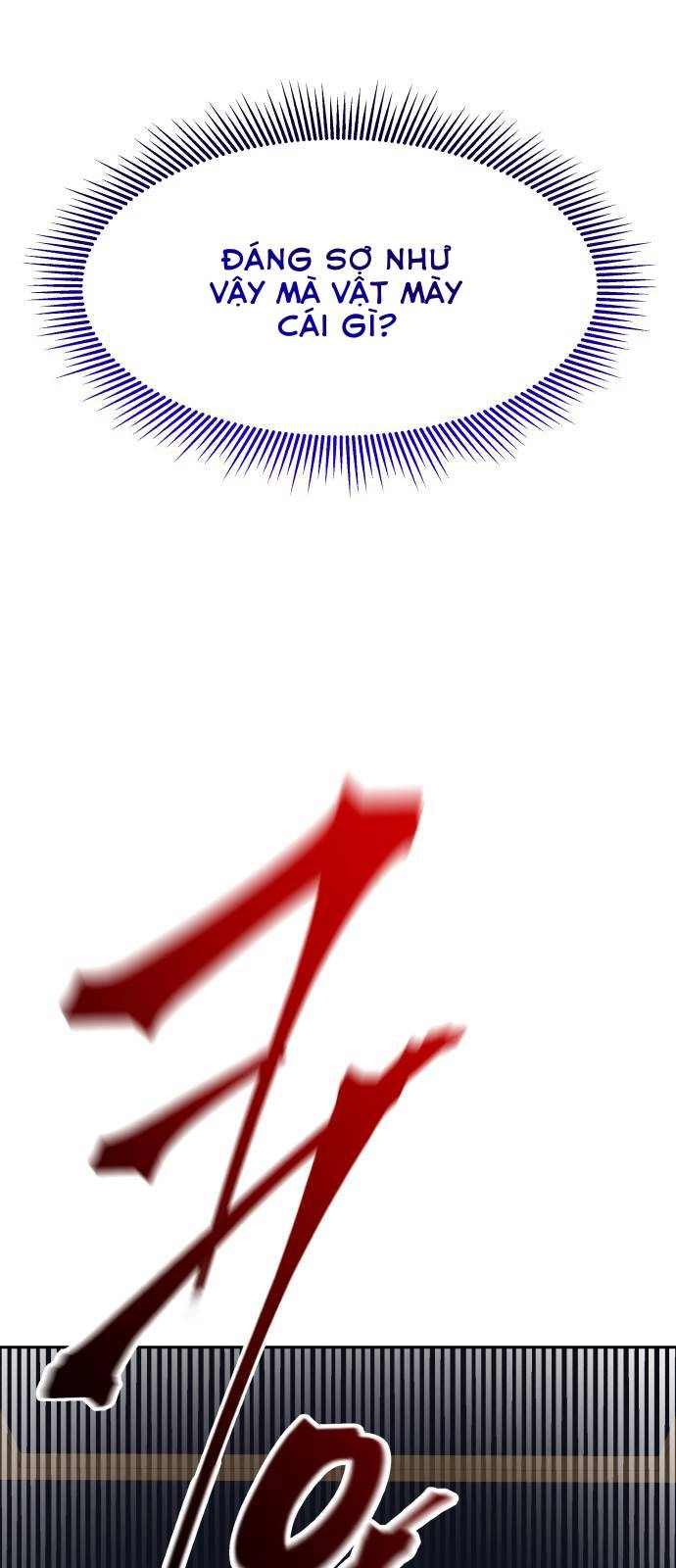 Công Chúa Lotto Chapter 8 - 67