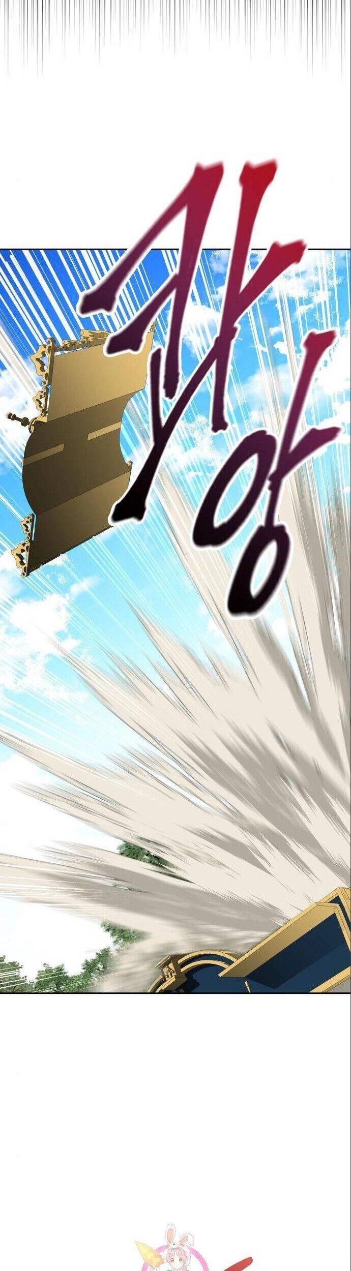 Công Chúa Lotto Chapter 10 - 7