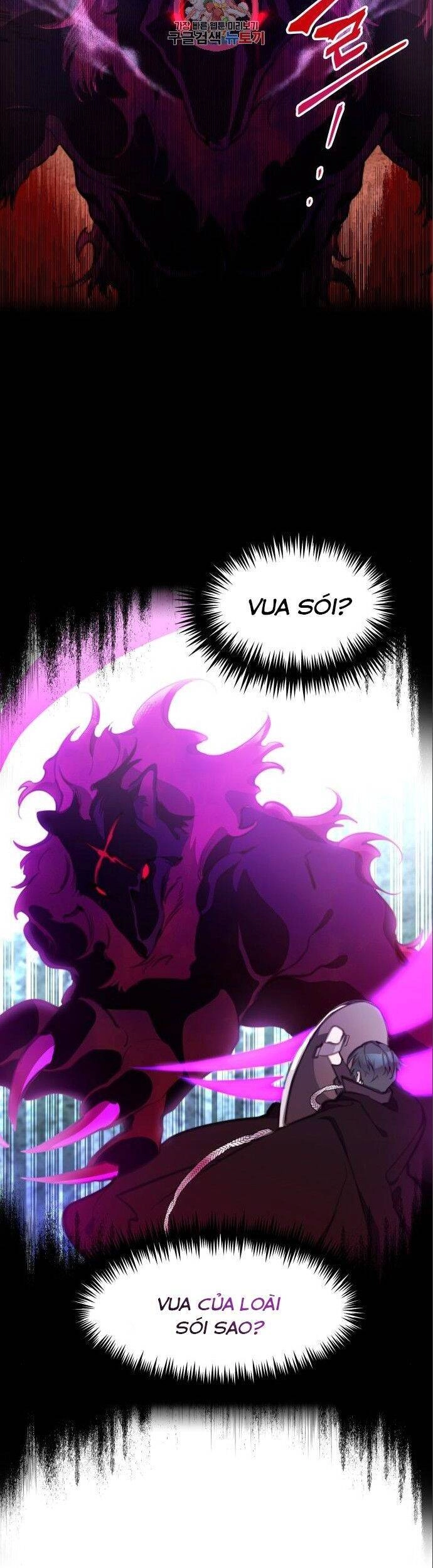 Công Chúa Lotto Chapter 10 - 39