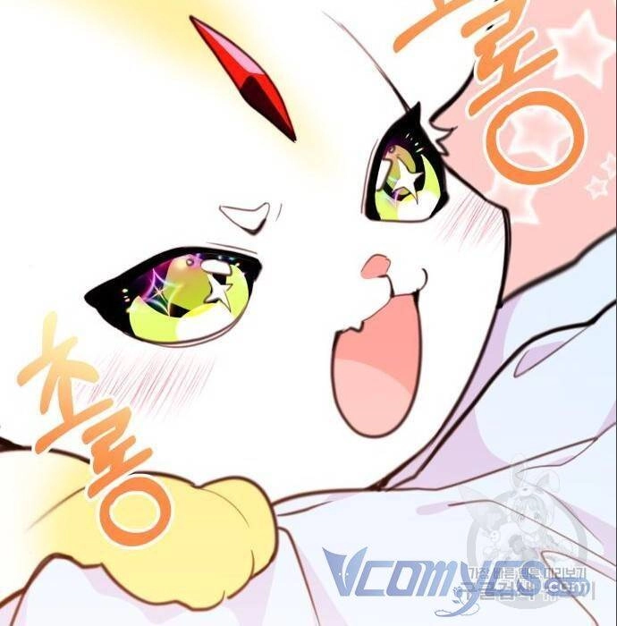 Công Chúa Lotto Chapter 11 - 12