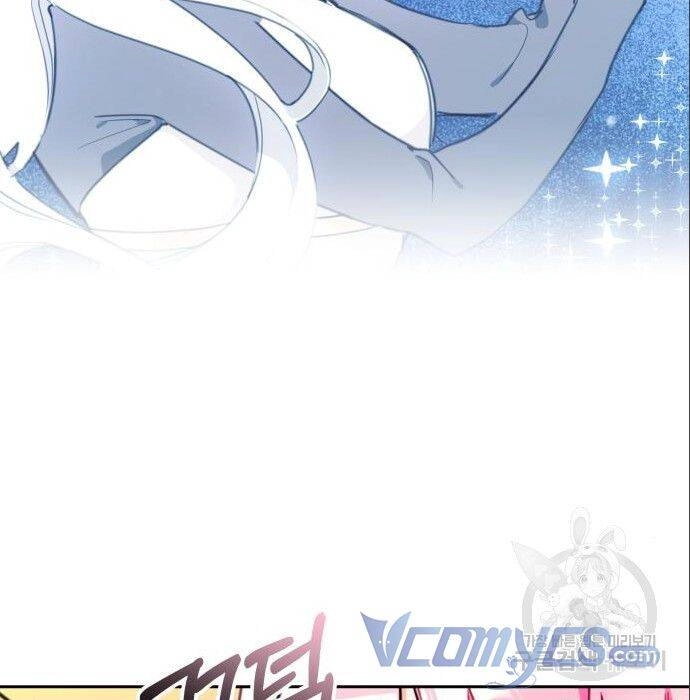 Công Chúa Lotto Chapter 11 - 16