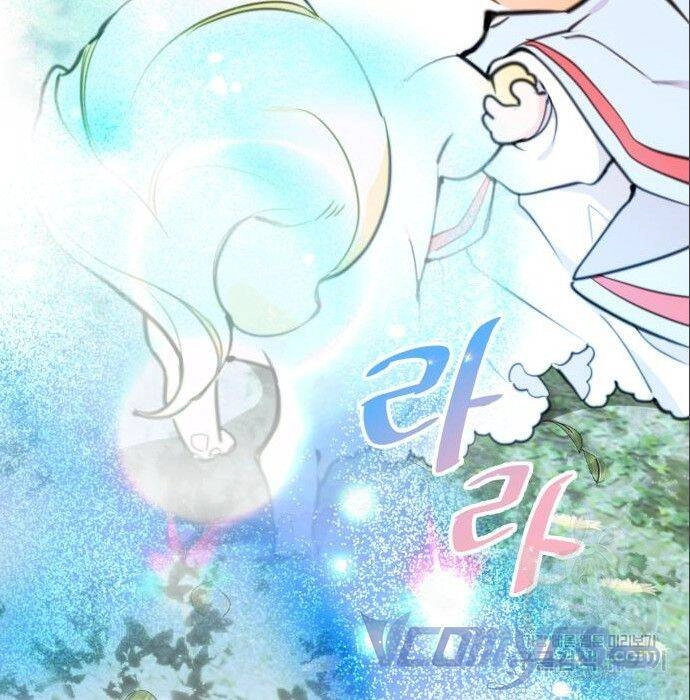 Công Chúa Lotto Chapter 11 - 21