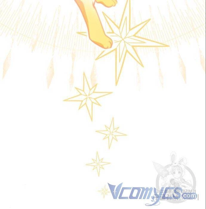 Công Chúa Lotto Chapter 11 - 34