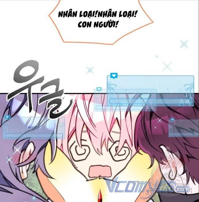 Công Chúa Lotto Chapter 11 - 59