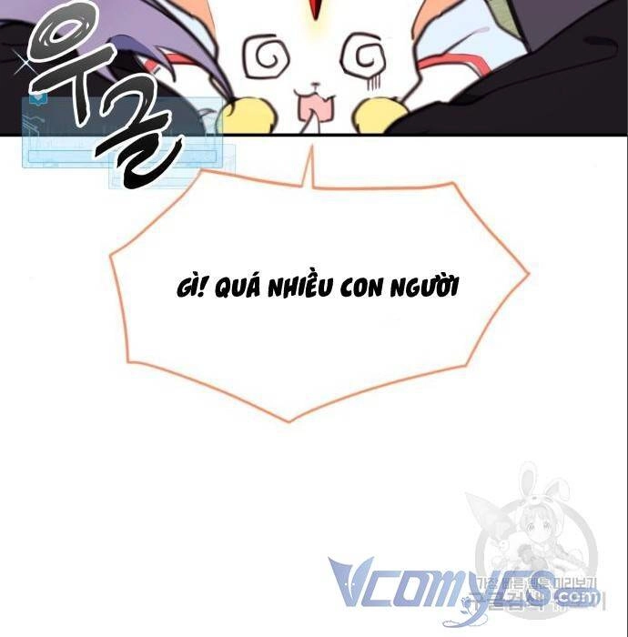 Công Chúa Lotto Chapter 11 - 60