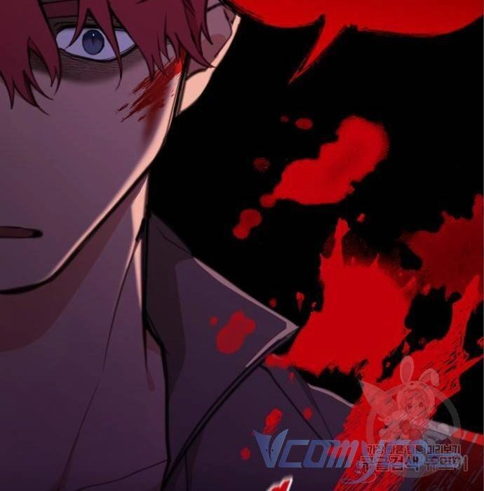 Công Chúa Lotto Chapter 11 - 73