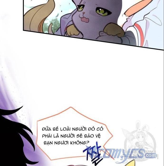 Công Chúa Lotto Chapter 11 - 76