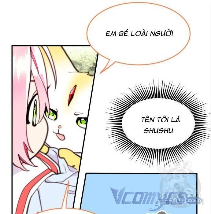 Công Chúa Lotto Chapter 11 - 84