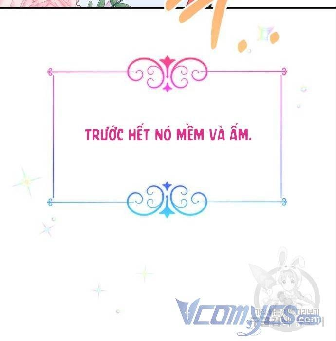 Công Chúa Lotto Chapter 11 - 92