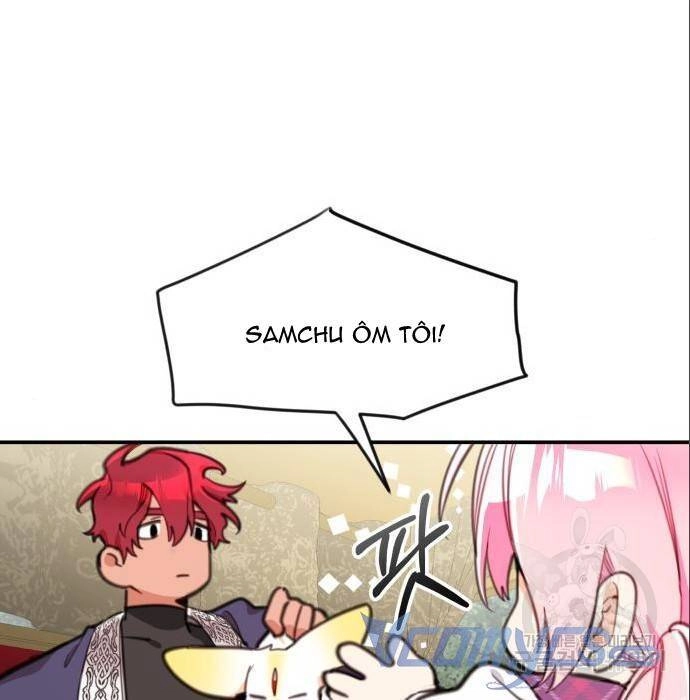 Công Chúa Lotto Chapter 11 - 106