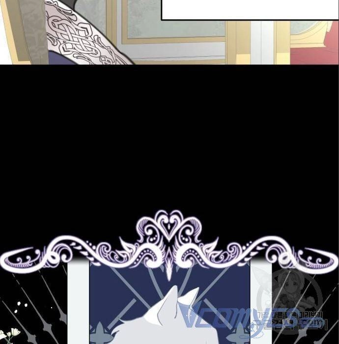 Công Chúa Lotto Chapter 11 - 122