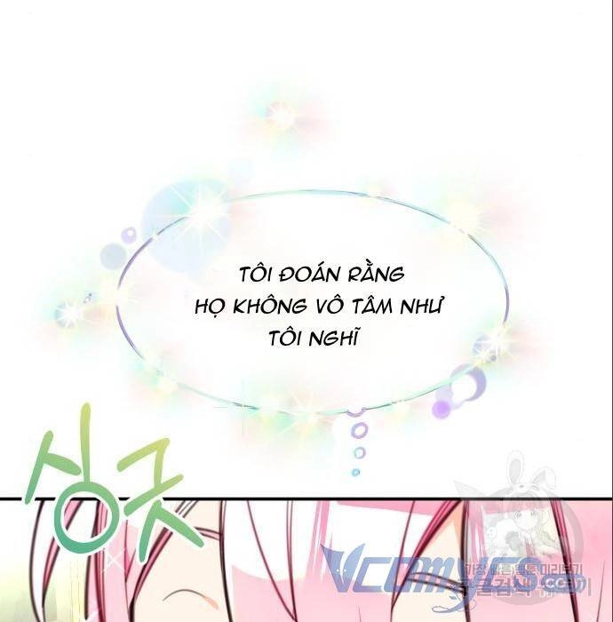 Công Chúa Lotto Chapter 11 - 126