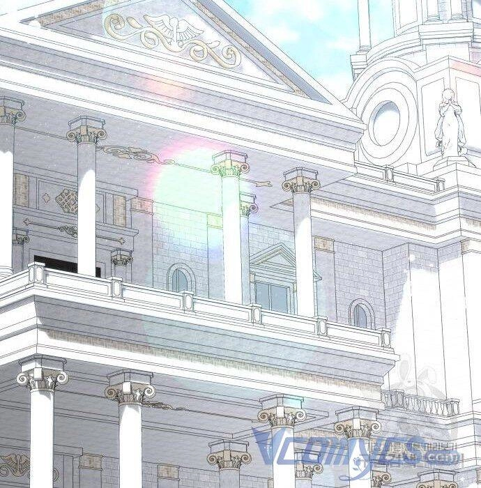 Công Chúa Lotto Chapter 12 - 5