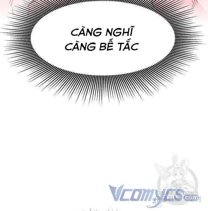 Công Chúa Lotto Chapter 12 - 51