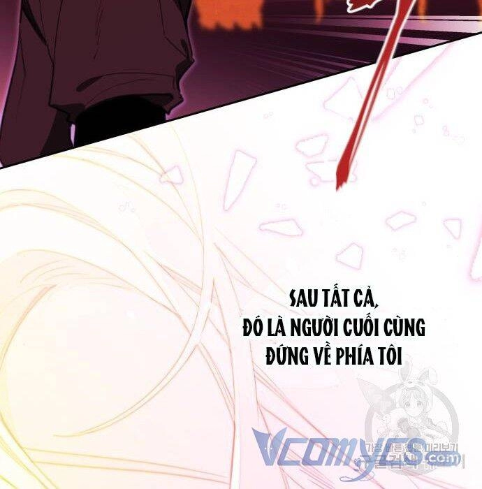 Công Chúa Lotto Chapter 12 - 91