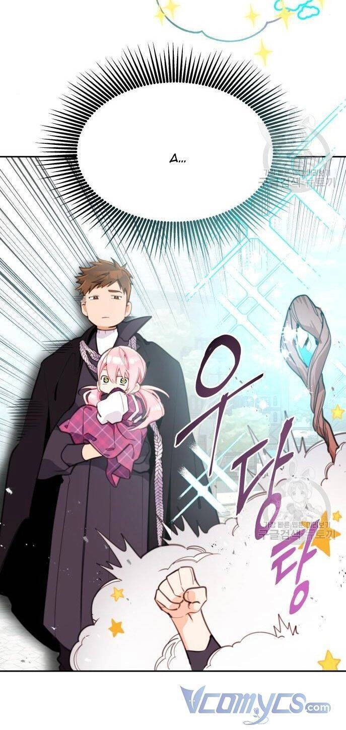 Công Chúa Lotto Chapter 13 - 6