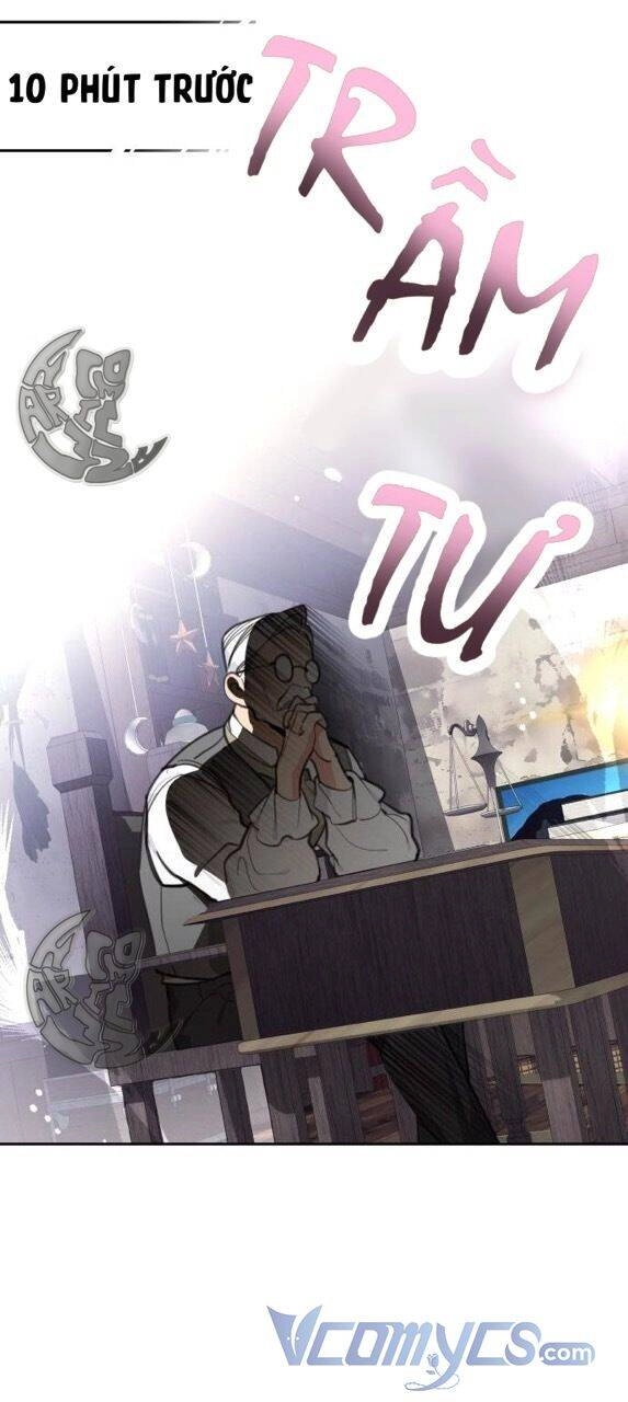 Công Chúa Lotto Chapter 14 - 6