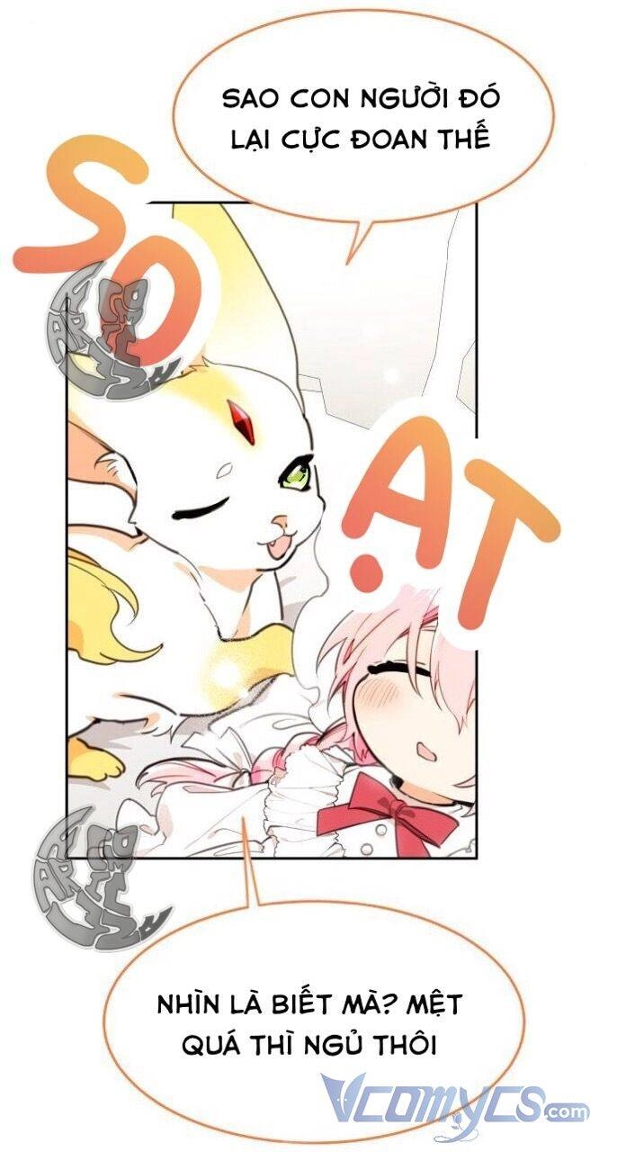 Công Chúa Lotto Chapter 14 - 50