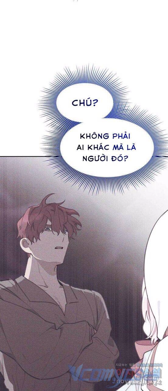 Công Chúa Lotto Chapter 16 - 10