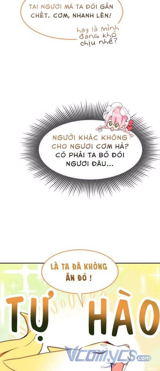 Công Chúa Lotto Chapter 16 - 16