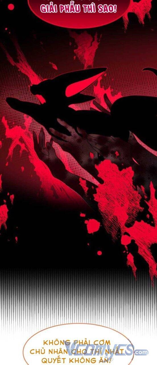 Công Chúa Lotto Chapter 16 - 20