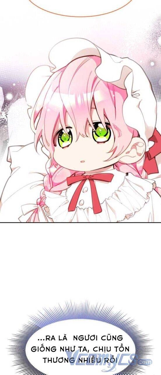 Công Chúa Lotto Chapter 16 - 21