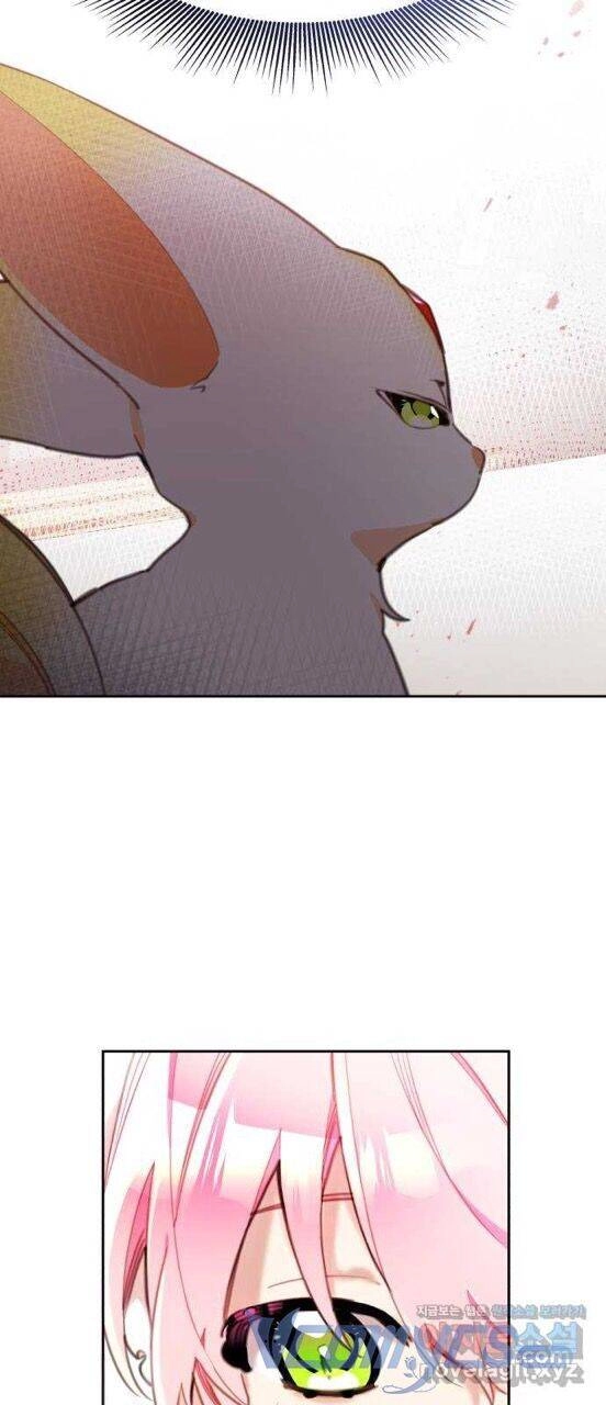 Công Chúa Lotto Chapter 16 - 22