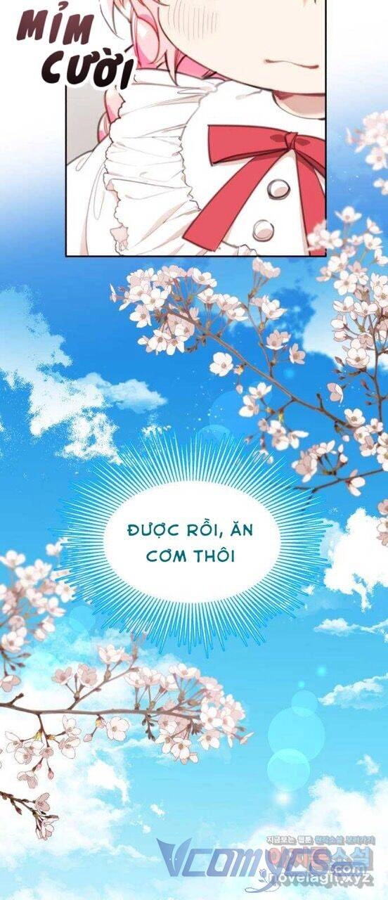 Công Chúa Lotto Chapter 16 - 23