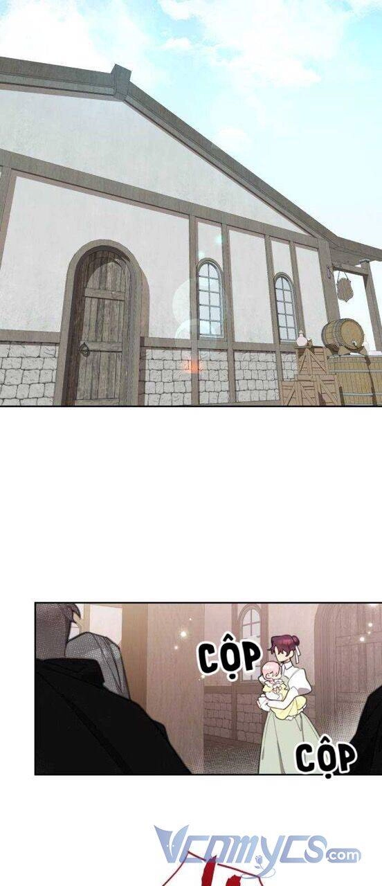 Công Chúa Lotto Chapter 16 - 24