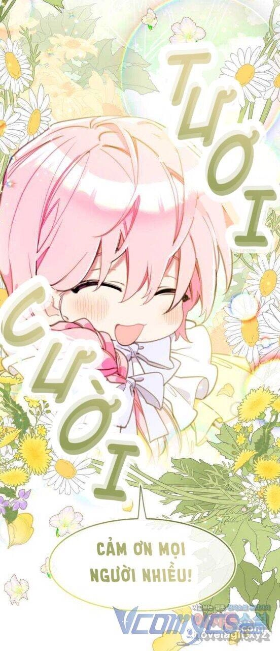 Công Chúa Lotto Chapter 16 - 29