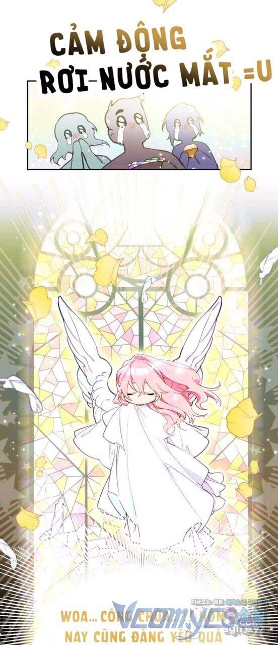 Công Chúa Lotto Chapter 16 - 30