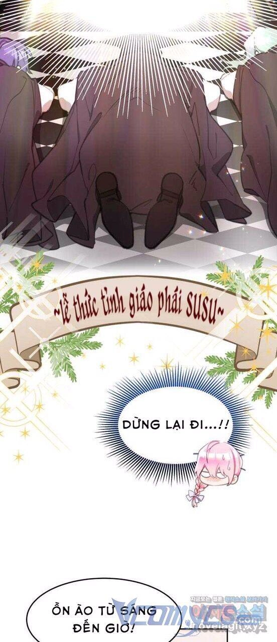 Công Chúa Lotto Chapter 16 - 31