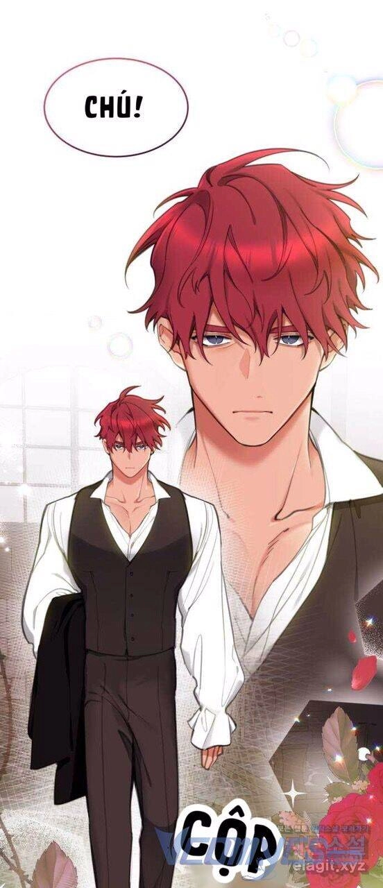 Công Chúa Lotto Chapter 16 - 33