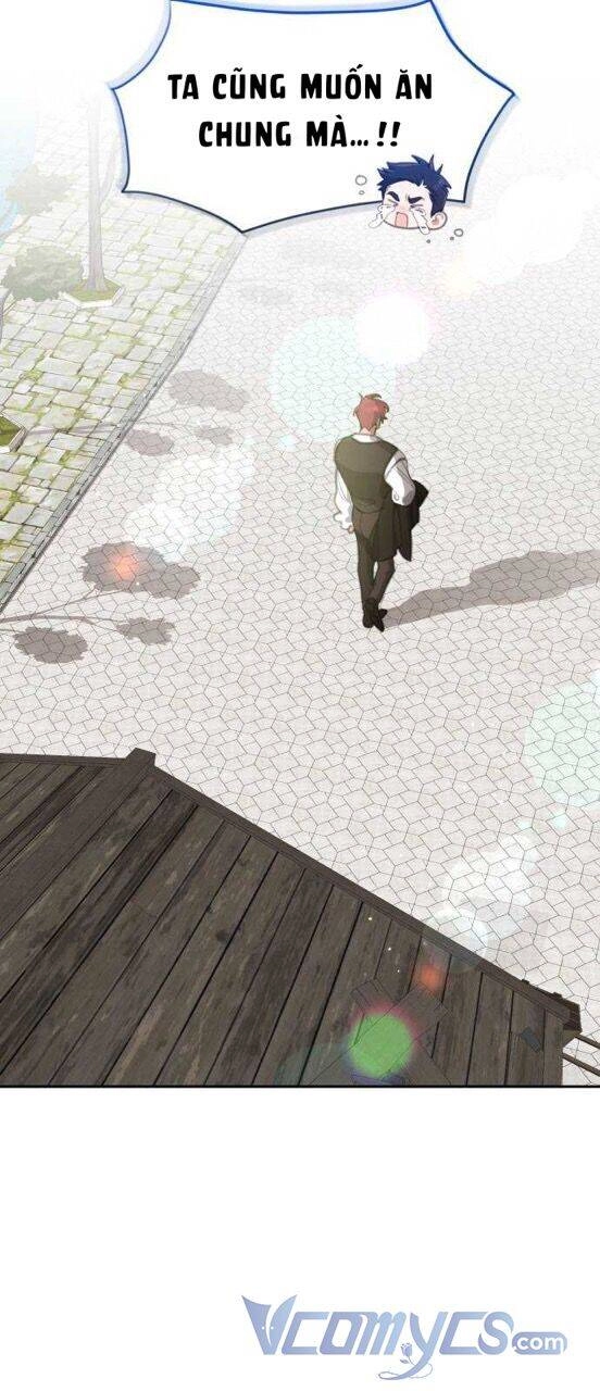 Công Chúa Lotto Chapter 16 - 43