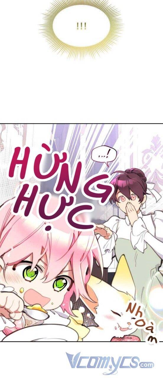 Công Chúa Lotto Chapter 16 - 48