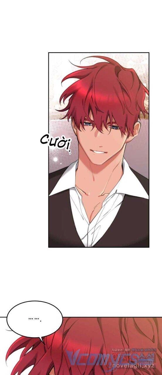 Công Chúa Lotto Chapter 16 - 49