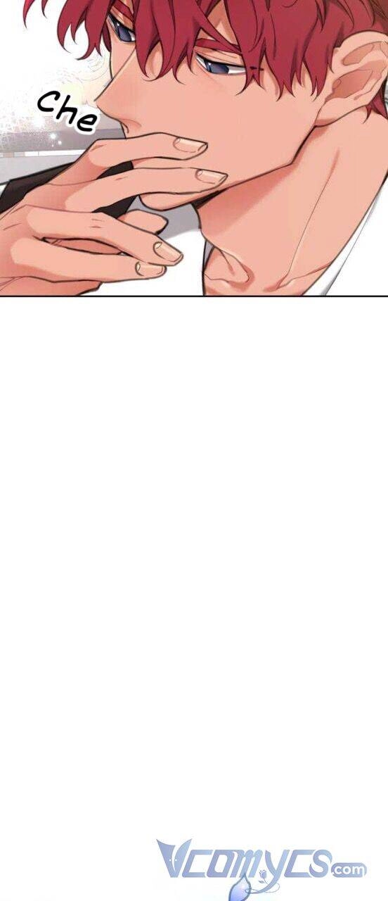 Công Chúa Lotto Chapter 16 - 50