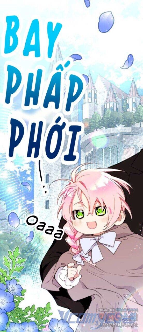 Công Chúa Lotto Chapter 16 - 51