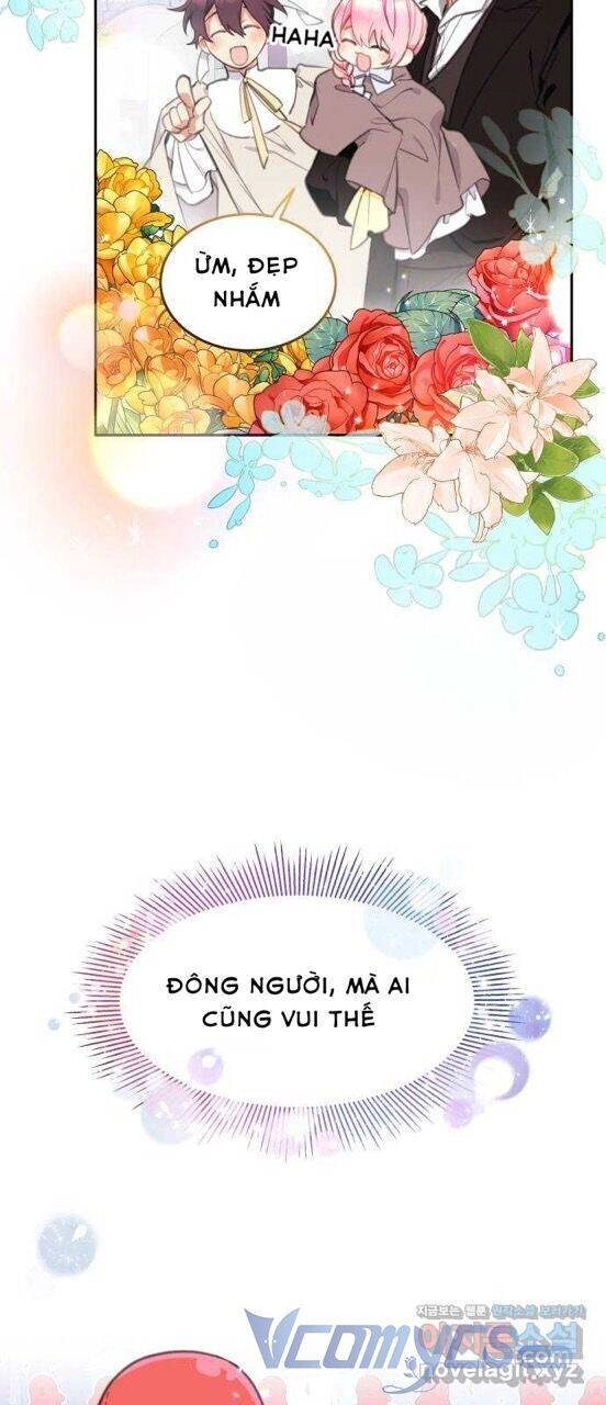 Công Chúa Lotto Chapter 16 - 54