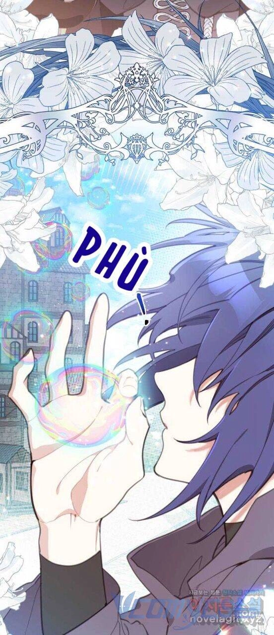 Công Chúa Lotto Chapter 16 - 56