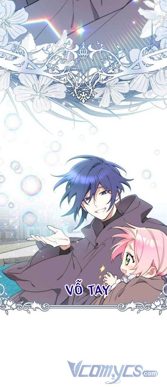 Công Chúa Lotto Chapter 16 - 57