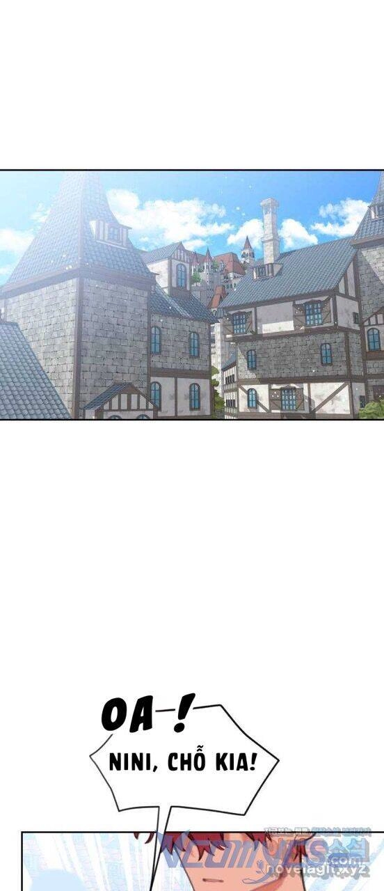 Công Chúa Lotto Chapter 16 - 58