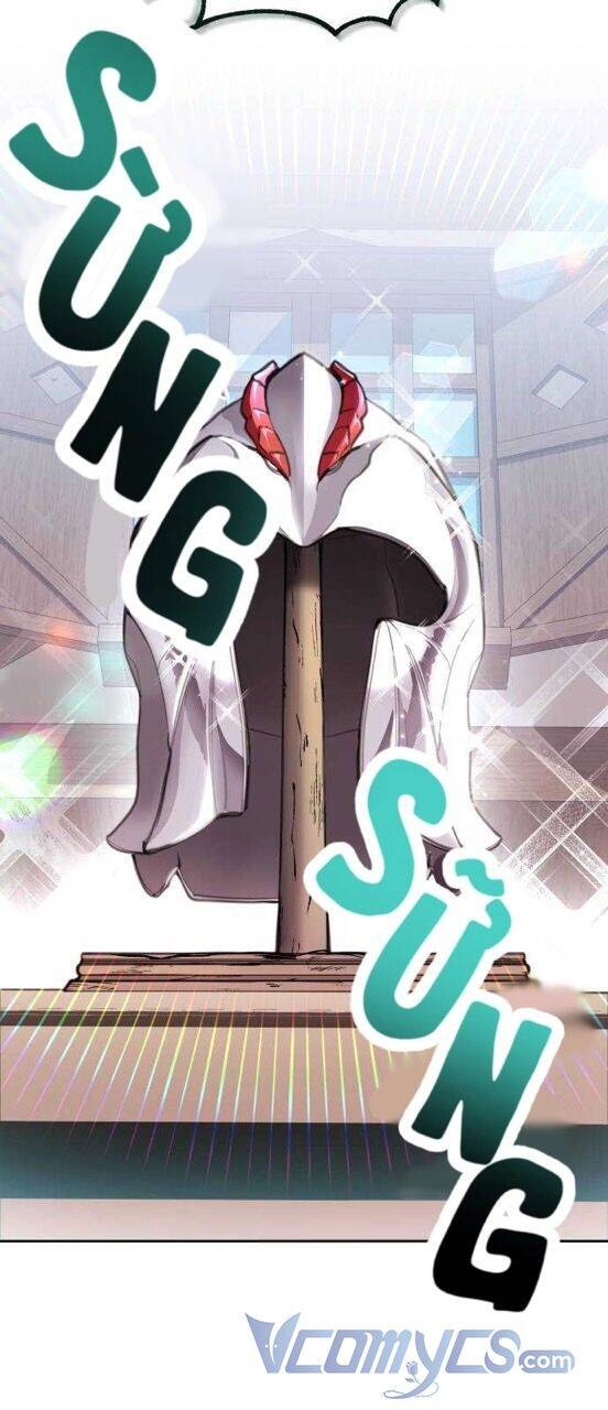 Công Chúa Lotto Chapter 16 - 60